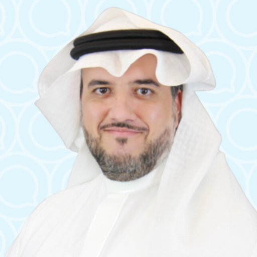 Dr. Mohammed AlSurf - Sustainability Professionals of Saudi Arabia