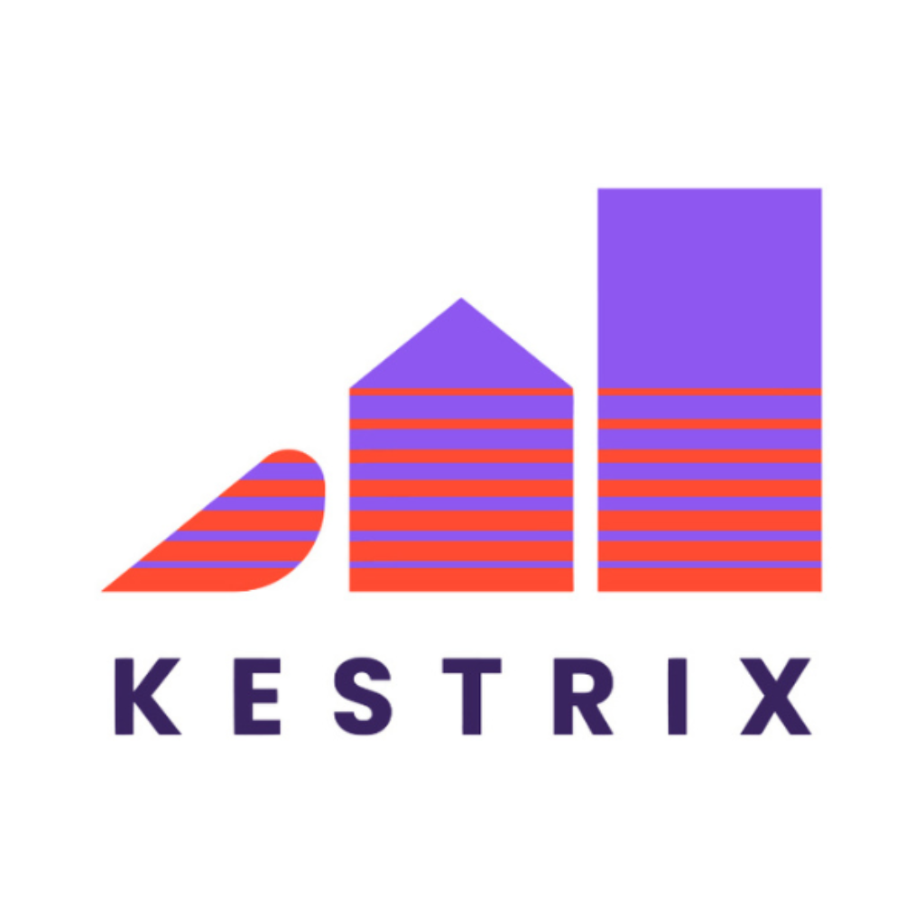 Kestrix