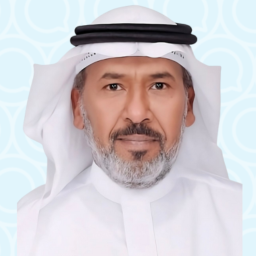 Eng. Khalid Al Othman - Imar, Engineering Consultants