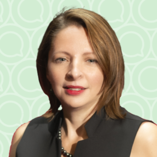 Claudia Neculau - Remind Wallonia