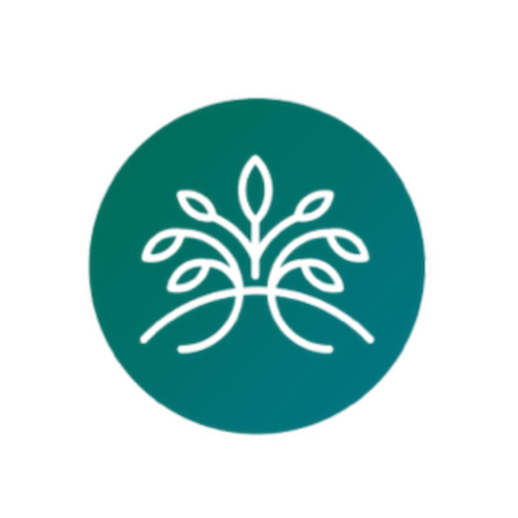 Company logo image for Amy Rennison