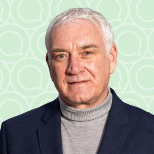 Nigel Cann - Sizewell-C