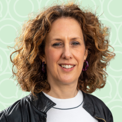 Helen Clarkson - Climate Group