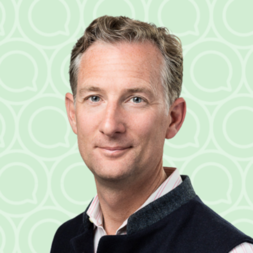 Arlo Brady - Freuds Group