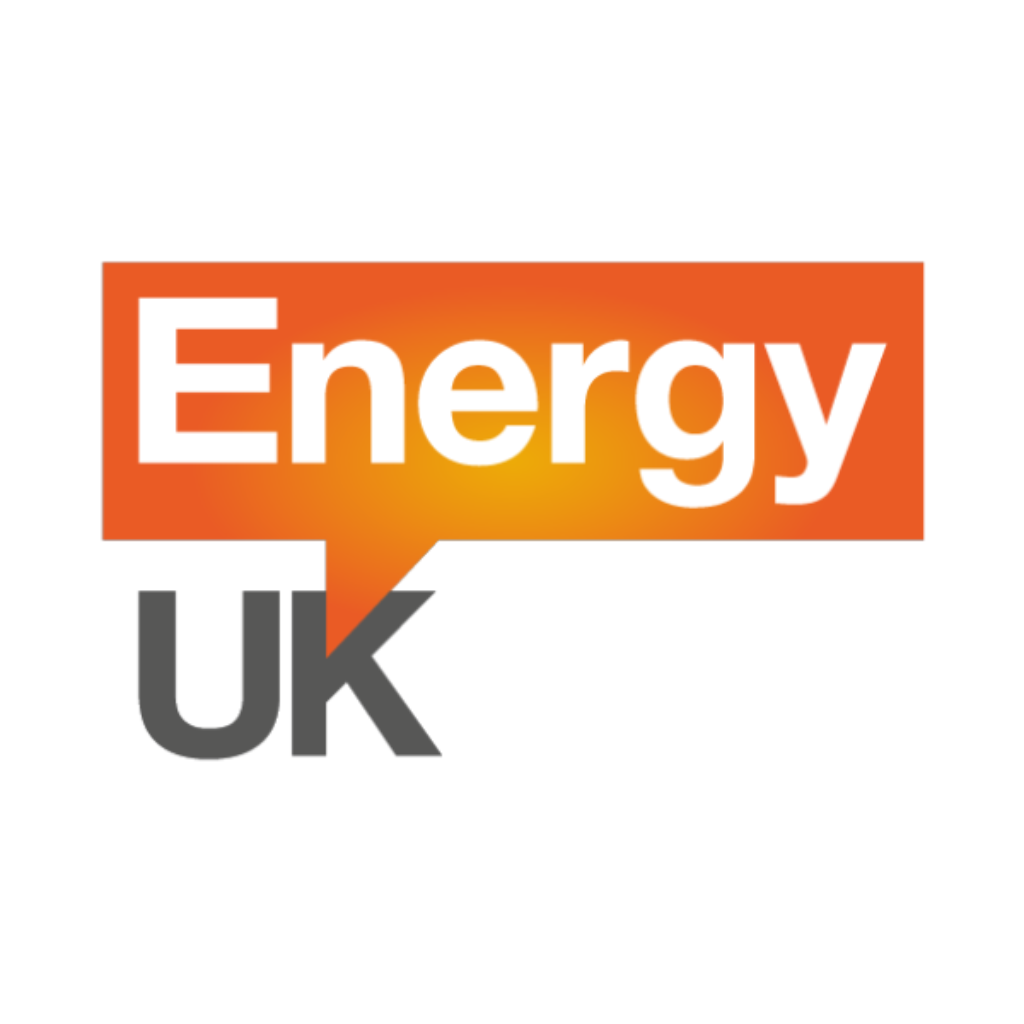 Company logo image for Rachel Cary