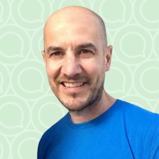 Thomas Fenal - Gentian