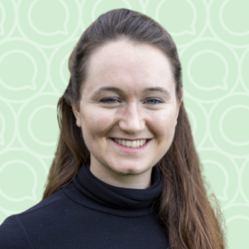 Hannah Scott - Oxfordshire Greentech / Climate Tech Supercluster