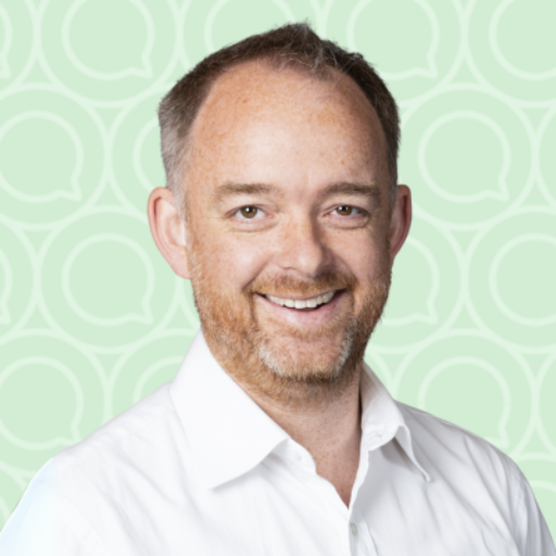 Guy Newey - Energy Systems Catapult