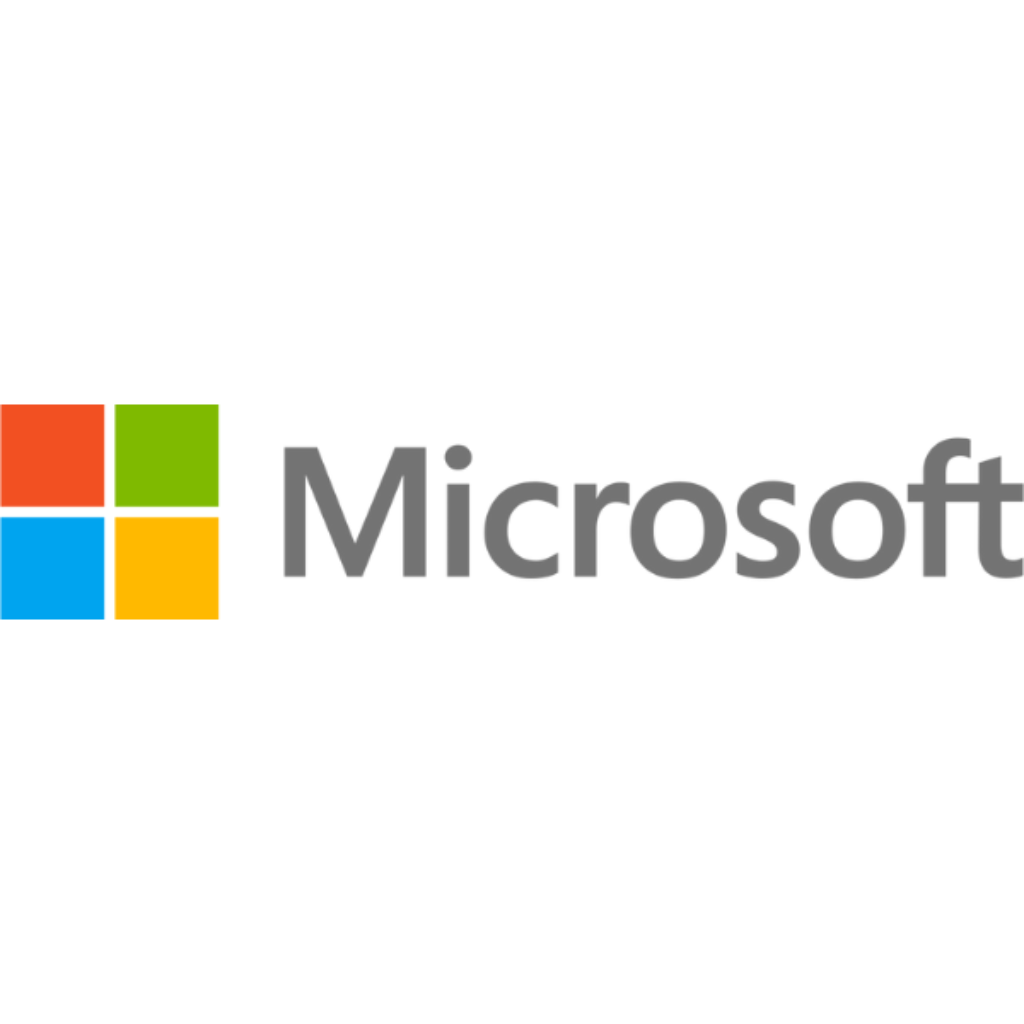 Company logo image for Sam Mathew