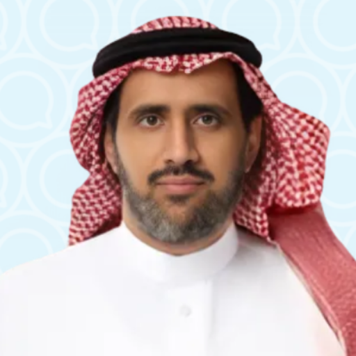 Abdulaziz Al Rushaid - King Abdullah City for Atomic and Renewable Energy