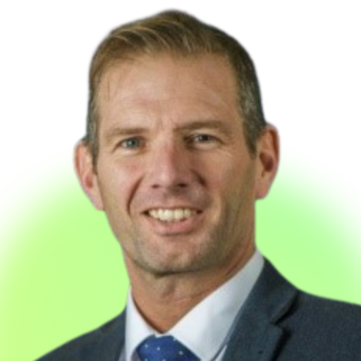 Ian Smith - National Grid