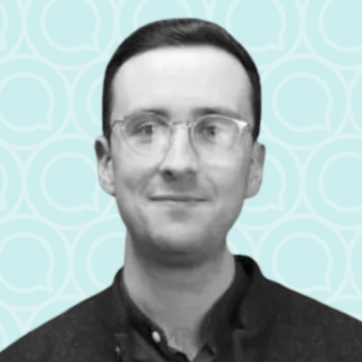 Ben Westerman