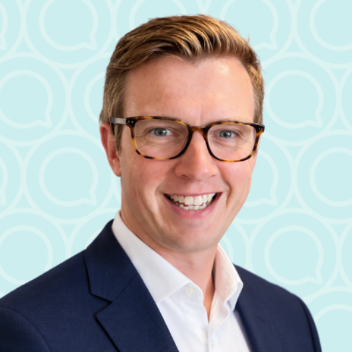 Speaker profile image for David Adkins