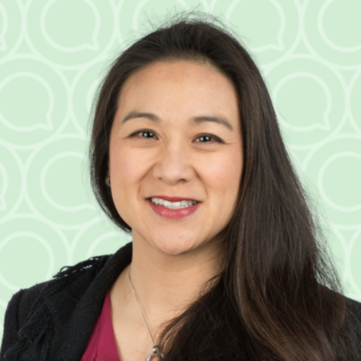 Cindi Bough - Climate Investment