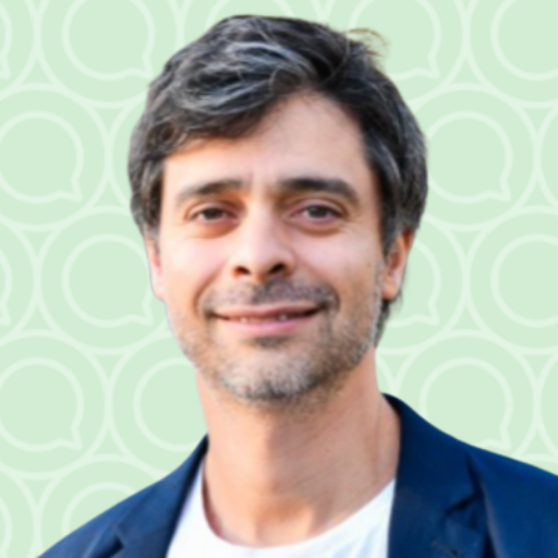 Mat&iacute;as Acosta