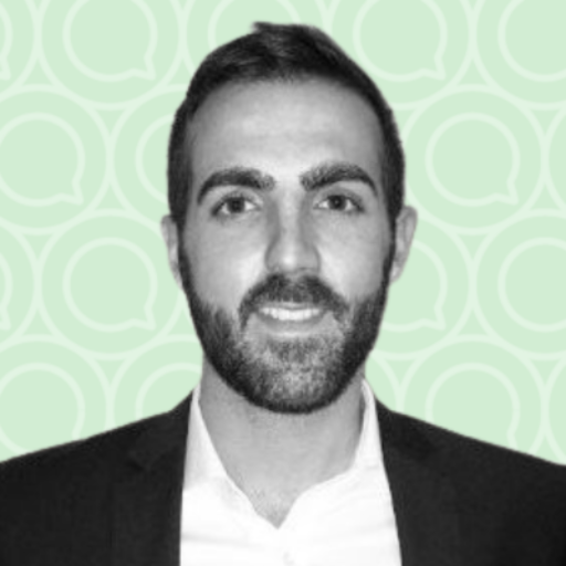 David Richardson - Energy Network Innovation Taskforce