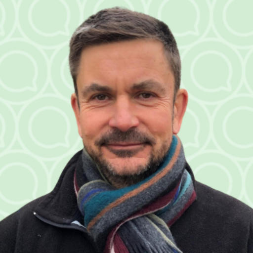 Ben Tolhurst - Business Declares