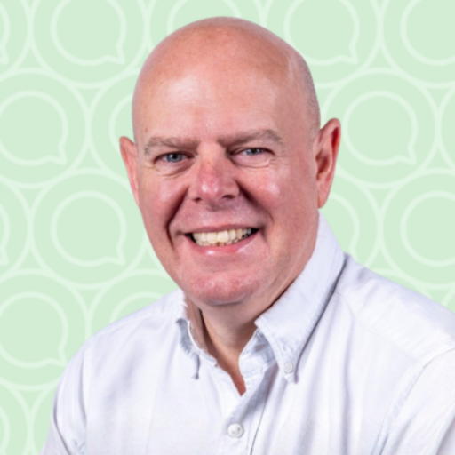 Rob McDonald - SSEN Transmission