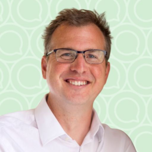 James Clare - UK Ministry of Defence