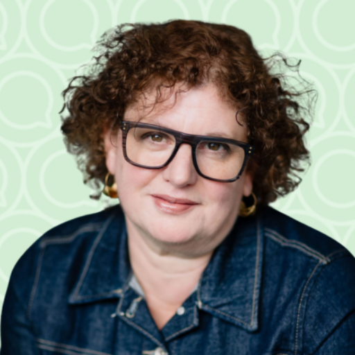 Helen Clements - GoUnpackaged