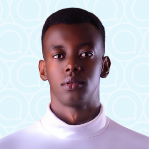 Bashir Dan - Stack Carbon