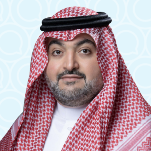 Jehad Alkadi - Riyadh Development Company