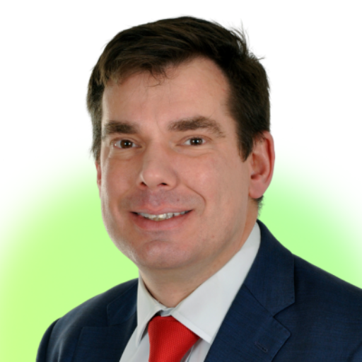 Richard Gutsell - AtkinsRealis