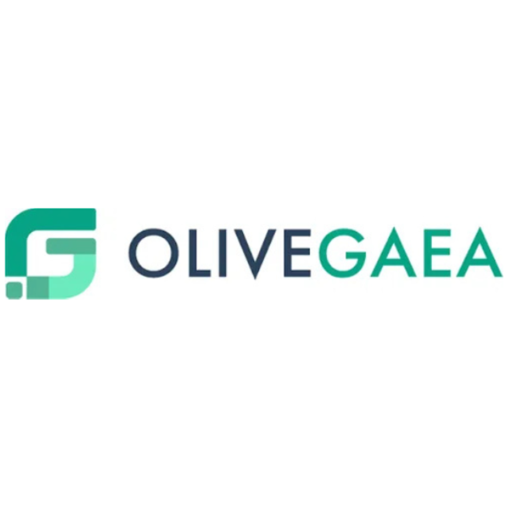 Olive Gaea