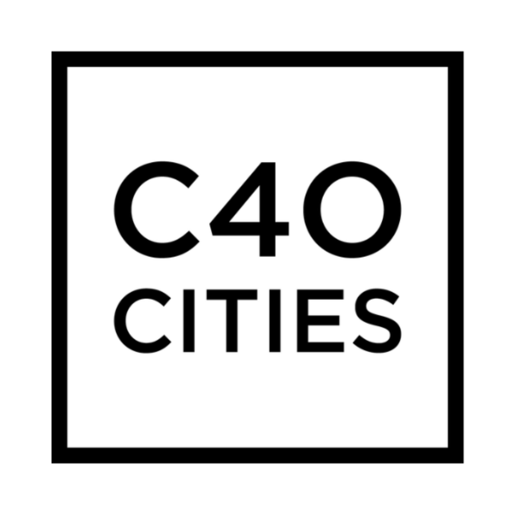 Company logo image for Caroline Watson