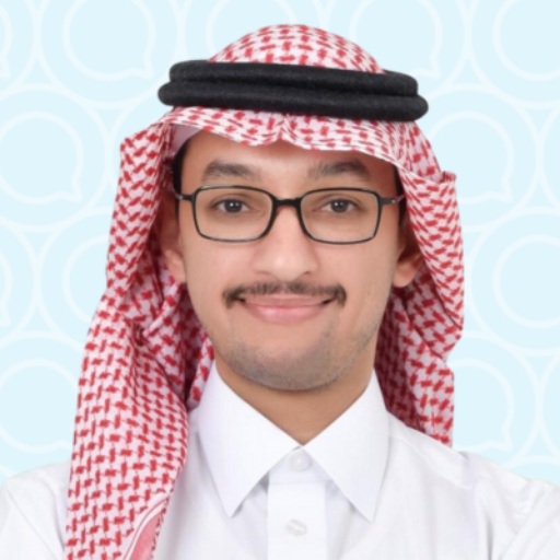 Prof. Sami Al-Ghamdi - KAUST - Environmental Science and Engineering
