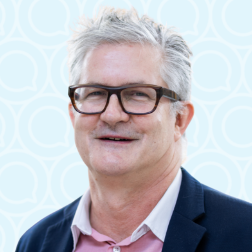 Richard Youngman - Cleantech Group 