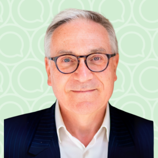 Richard Nugee - UK Ministry of Defence / The Scar Free Foundation