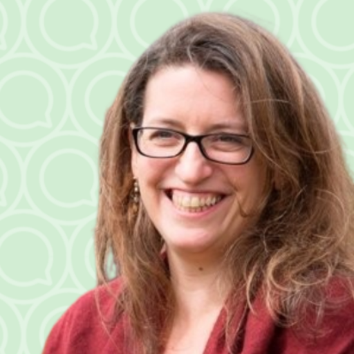 Rachel Phillips - Edge Effects