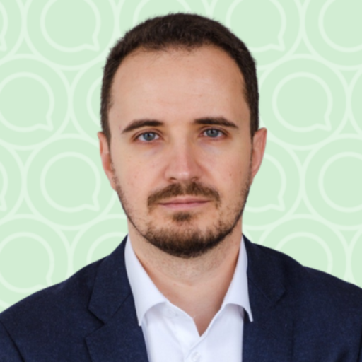 Vasiliy Fokin - etOso