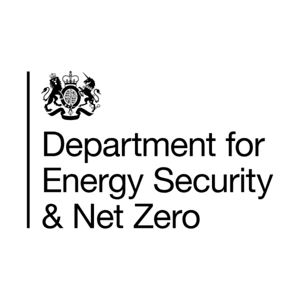 Company logo image for Mel McRae