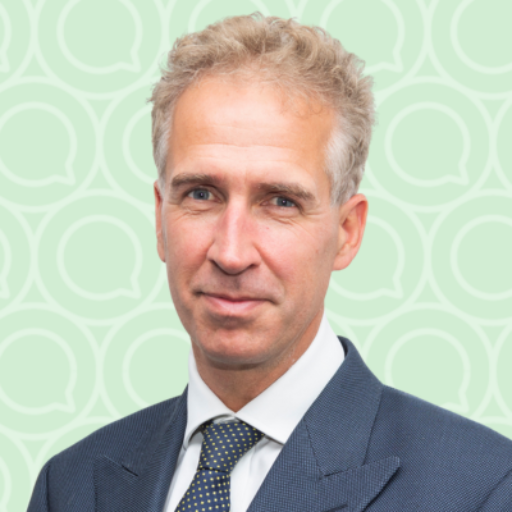 Kingsmill Bond - Ember