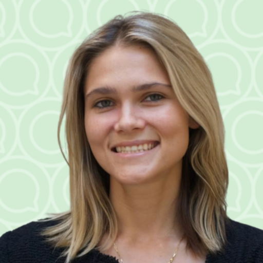 Lucy Lyons - Kestrix