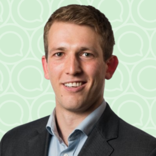 Guy Cohen - Sightline Climate (CTVC)