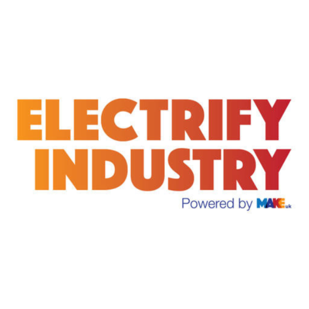Company logo image for Laura Sandys CBE