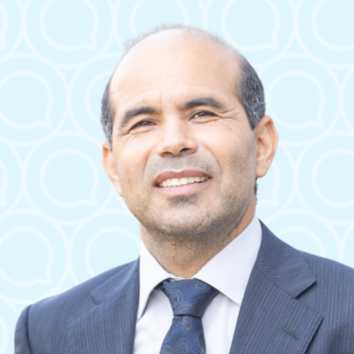 Abdessalem Rabhi - Institute for Global Environmental Strategies (IGES)