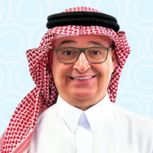 Ziad AlLabbaan - Alat