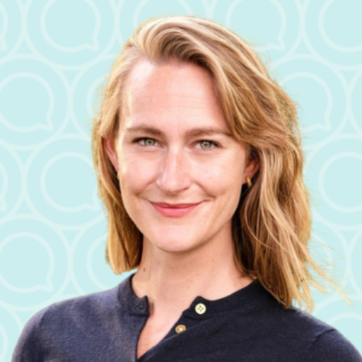 Molly Walton