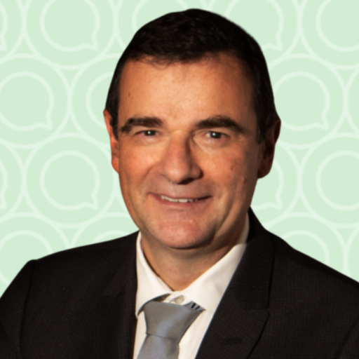 Fabio Ferrari - aDryada