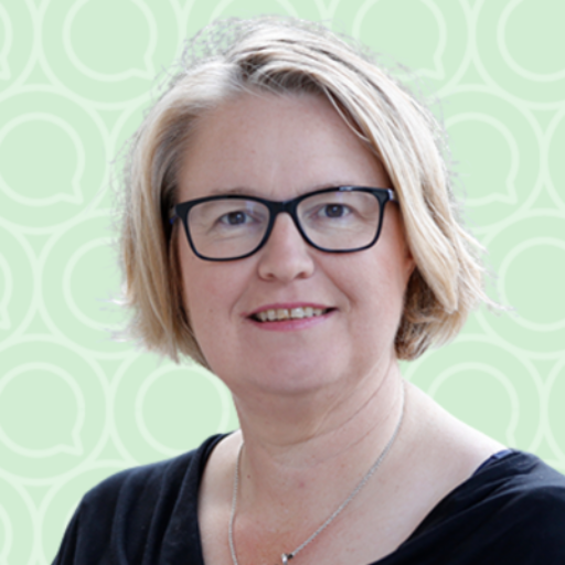 Susannah McClintock - Clean Growth Fund