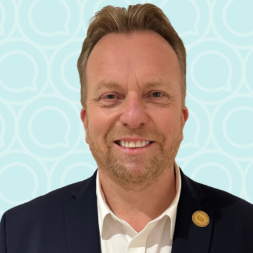 Jason Howlett