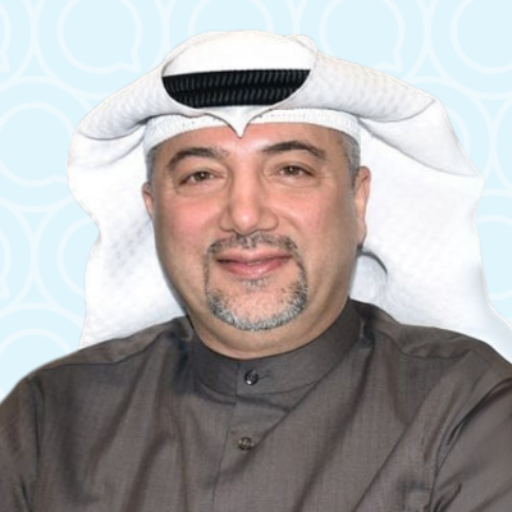 Ali Shehbab - DNV - Maritime