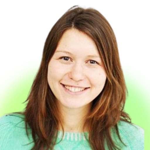 Dr Natalya Yakusheva Jarlebring - Milkywire