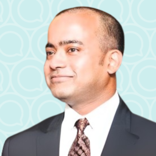 Sam Mathew