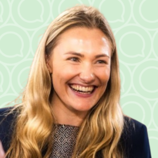 Josie French - Elbow Beach