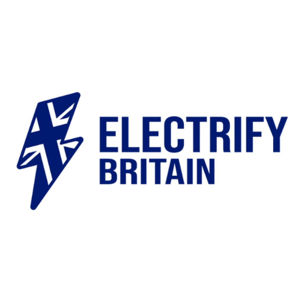 Company logo image for Ben Westerman